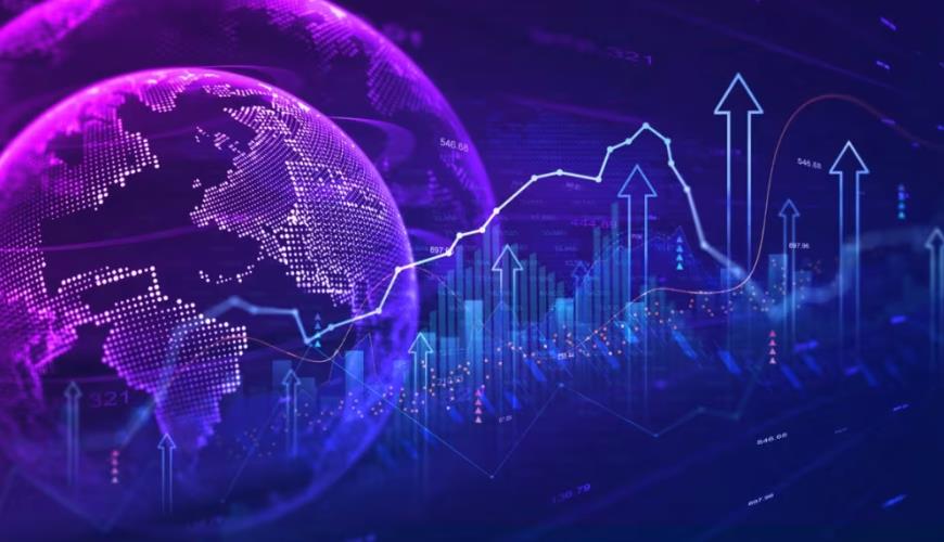 宁洱软件开发公司实践:开源软件助力政企国产化软件定制高效合规