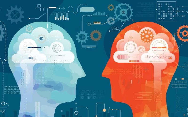 宁洱软件开发公司：以技术赋能，领航房地产PropTech新未来