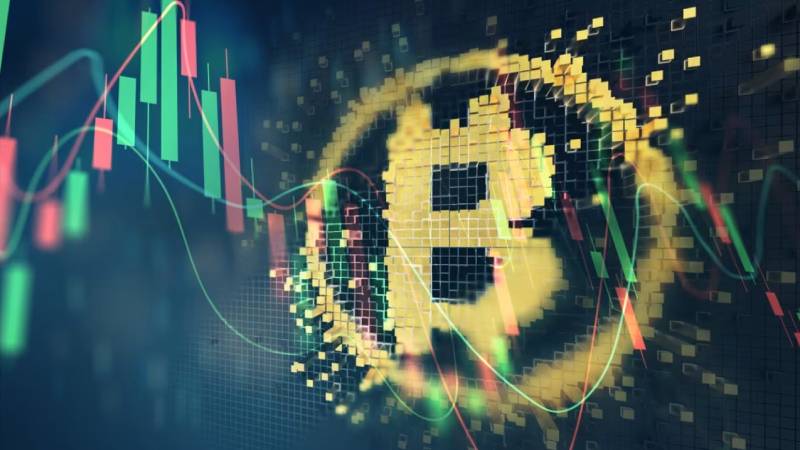 宁洱中小企业ERP系统:破解成长型企业管理瓶颈的数字化钥匙