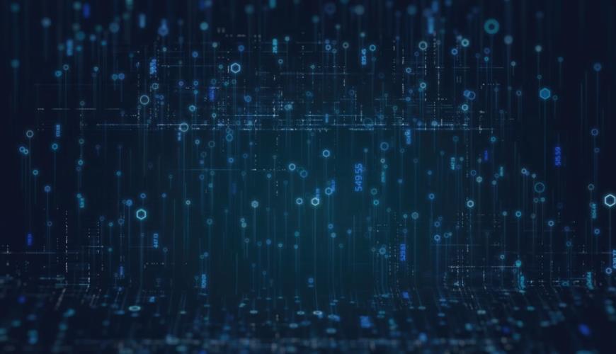 宁洱软件开发:以专业QA筑牢高质量软件根基