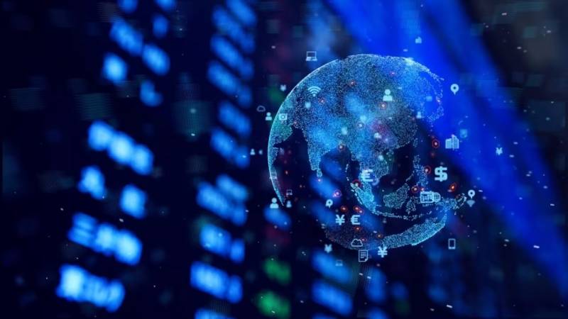 宁洱SCADA监控系统定制:为何当下亟需引入DevSecOps理念