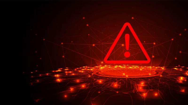 宁洱软件开发:PHP在国产化软件定制浪潮中的发展趋势探析