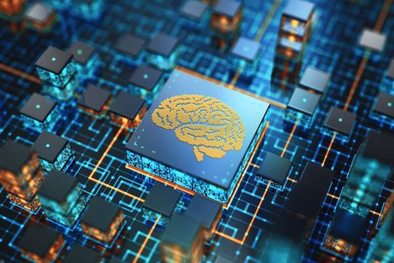 宁洱中小企业ERP系统:精准规划项目团队规模的秘诀