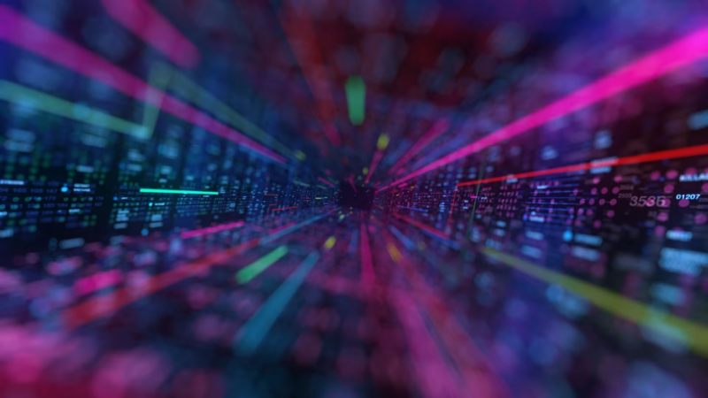 宁洱国产数据库适配服务:达梦与人大金仓,筑牢企业数字化根基