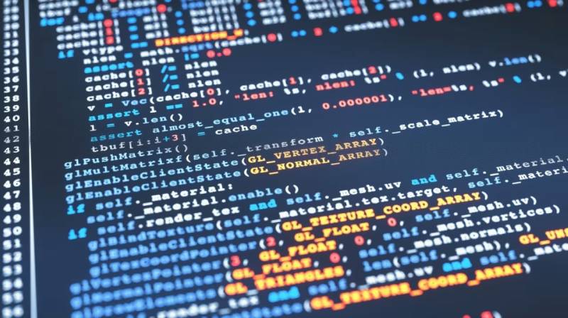 宁洱SCADA系统开发:强大技术基础设施的核心优势剖析