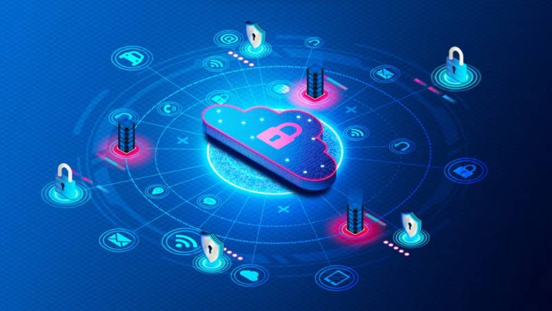 宁洱系统软件开发:Python引领,筑牢企业数字化根基