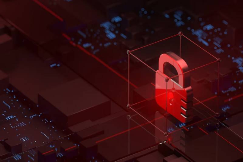 宁洱企业无云财务团队,财务运营破局实战指南
