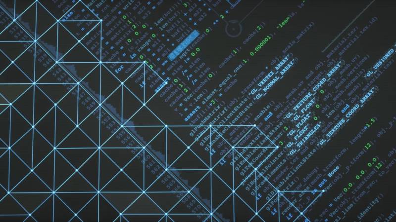 宁洱制造业MES系统实施：从规划到落地，打通车间数字化的“最后一公里”