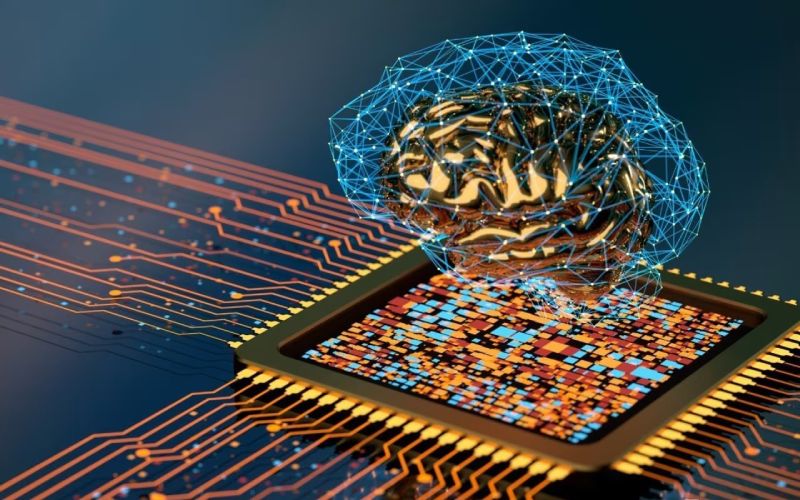 宁洱工业软件定制开发:赋能产业升级,打造制造业数字竞争力