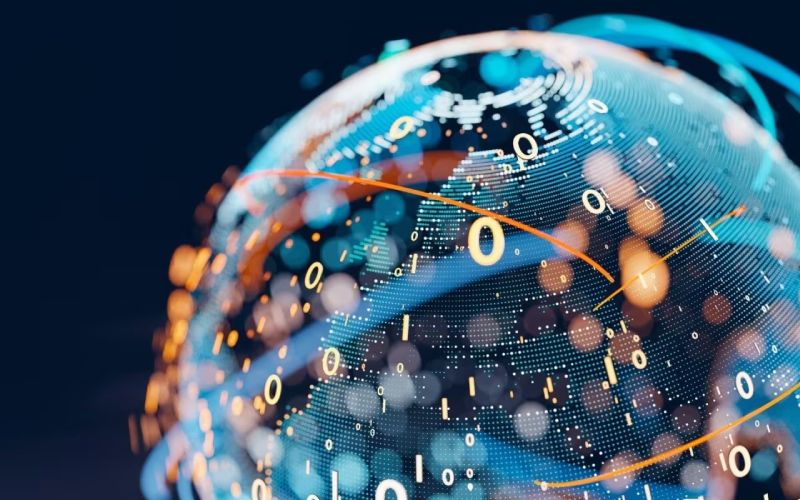 宁洱系统开发中的Jenkins应用与实践