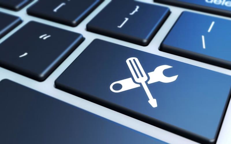 宁洱软件开发深度剖析PHP与Symfony,赋能Drupal开发新势能
