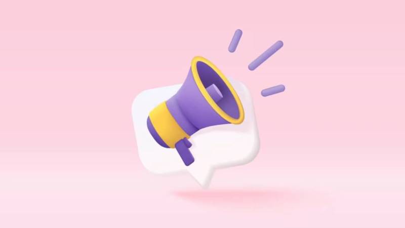 国产化系统适配的核心挑战与破局路径:宁洱软件开发的技术实践