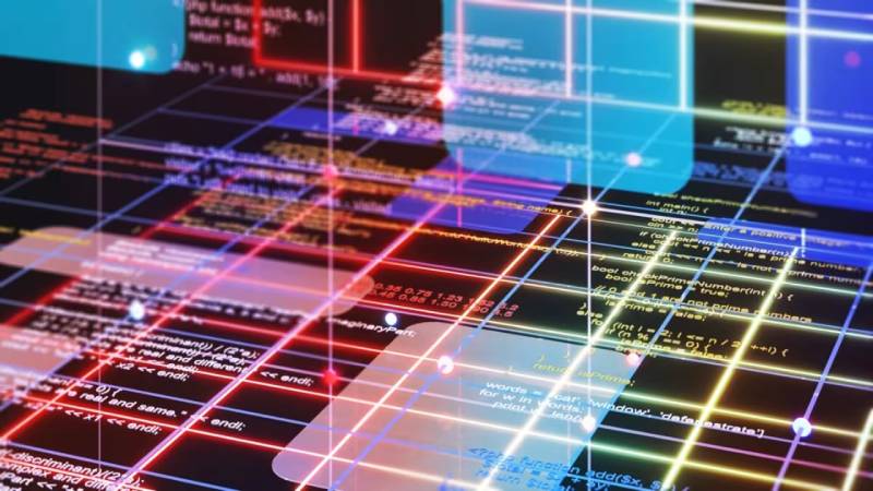 宁洱工业软件定制:破解企业数字化转型痛点的核心路径