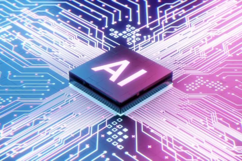 宁洱软件开发公司:赋能西南产业数字化升级的核心引擎