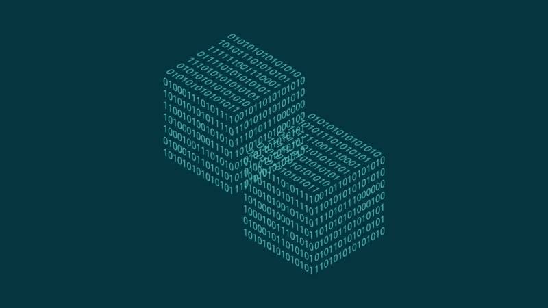 宁洱工业软件定制:破解制造企业智能化转型的核心密码