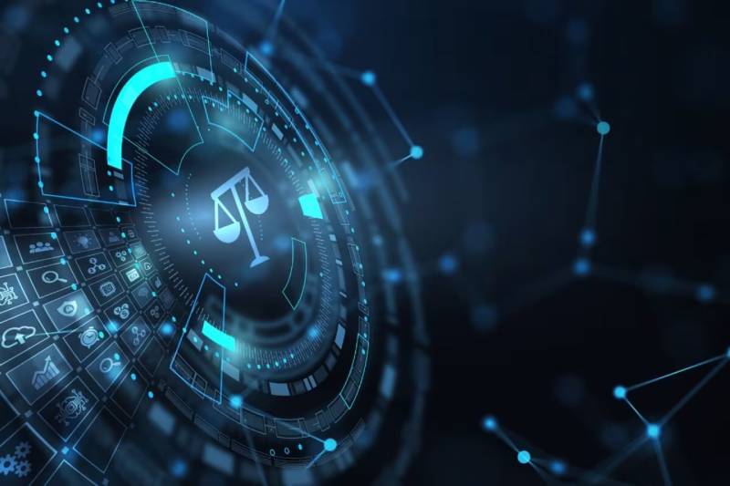 宁洱软件开发公司：MES系统开发，赋能车间智能管控