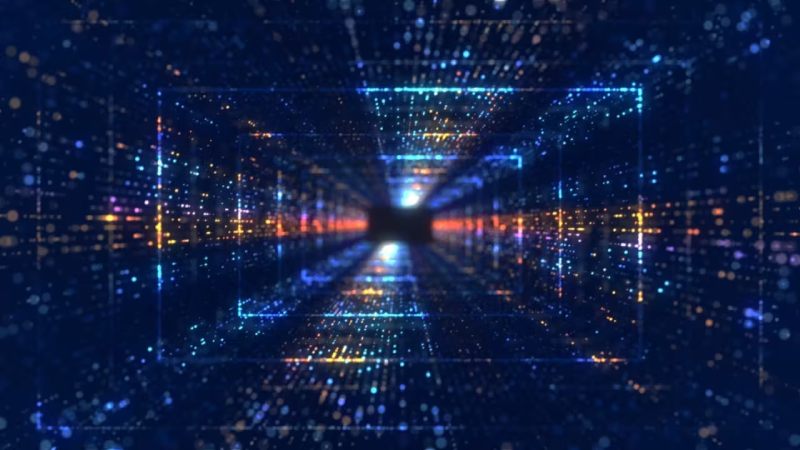 宁洱软件开发公司领航：京上云科技赋能工业软件定制新征程