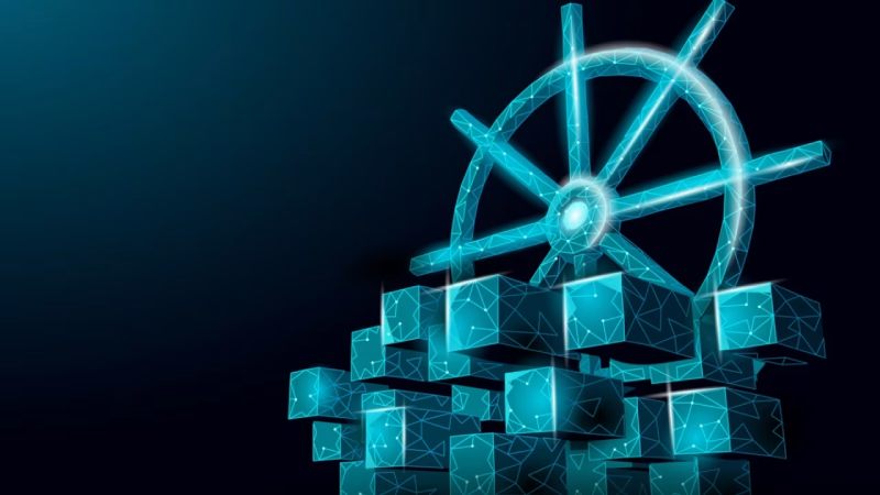 ERP系统开发赋能:宁洱软件开发公司京上云科技助力企业高效运营