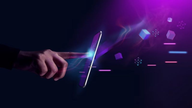 SCADA系统开发新高度:京上云科技引领宁洱工业监控智能化变革