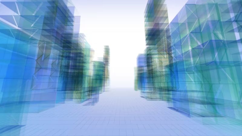 国产化适配浪潮下:宁洱软件开发公司京上云科技的突围之路