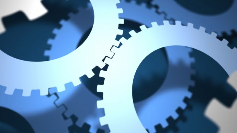宁洱软件开发新势力:京上云科技以MES系统开发重塑工业智造格局