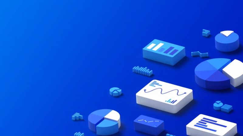 ERP系统开发新思路:京上云科技助力宁洱企业解锁高效管理密码