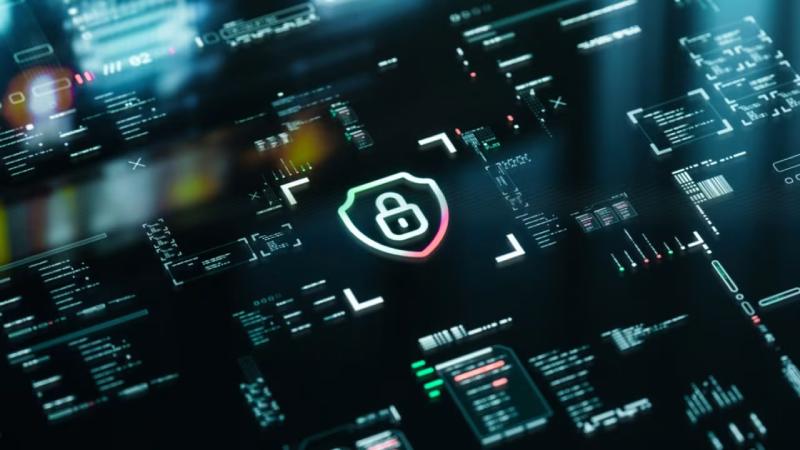 宁洱ERP系统开发：重构管理模式，助力企业精细化运营