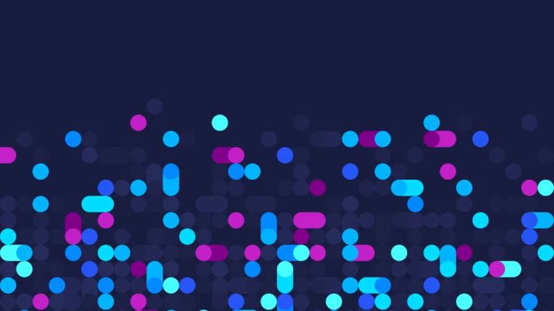 宁洱国产化适配:突破技术壁垒,筑牢信创根基
