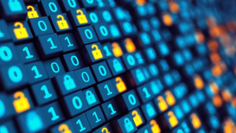 宁洱软件开发:以硬核实力,筑工业数字基石