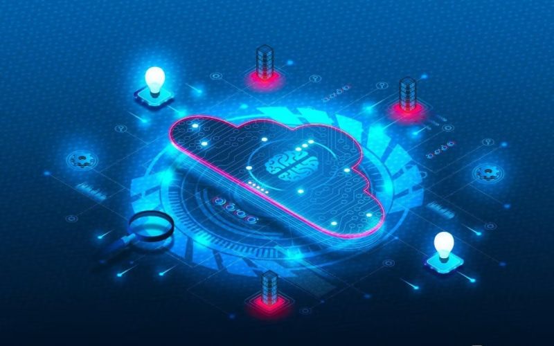 信创产业担当:宁洱软件开发公司助力西南区域信创国产化加速