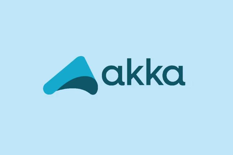 信创国产化改造中的成本困局：如何平衡初期投入与长期效益？