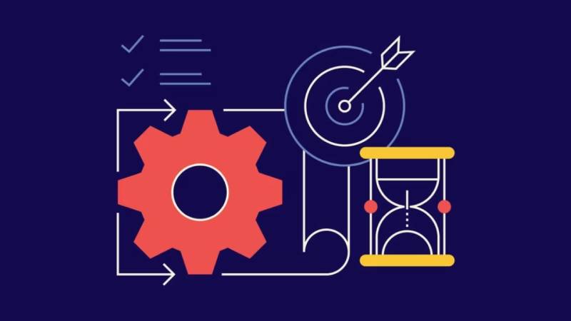 数字创造者:深入了解领先的宁洱软件开发公司
