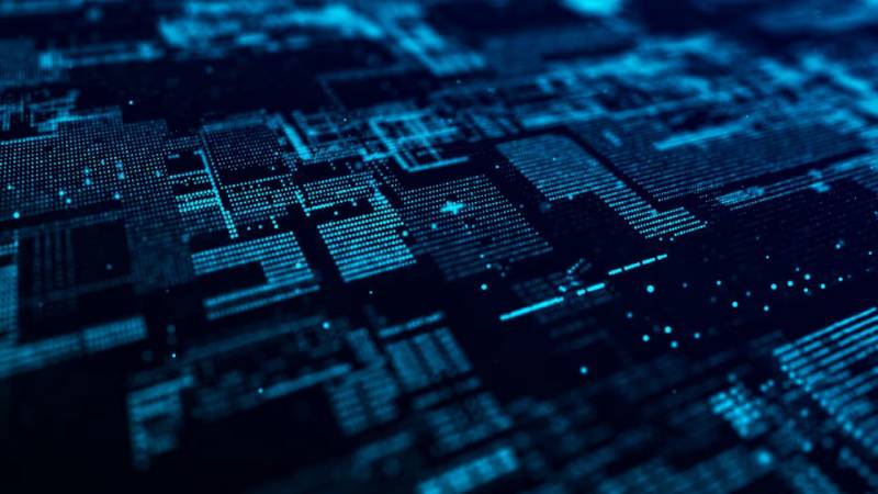 宁洱软件开发公司数据安全堡垒:金融级加密开发套件