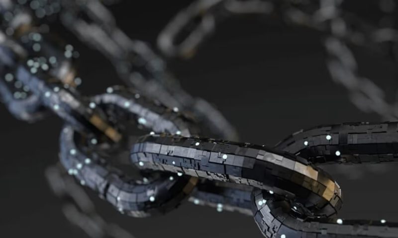 打破数据孤岛！宁洱进销存生产一体化ERP定制的核心价值与实践指南
